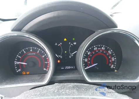 2013 Toyota Highlander Se V6 from USA, damaged, VIN 5TDBK3EH2DS276637